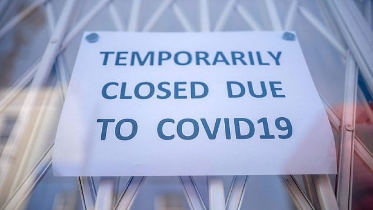 Учени казаха дали карантината влияе върху COVID-19