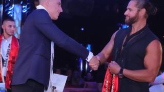 Дами, ще се разгорещите! Ето кой стана Мистър София 2020 СНИМКИ 18+