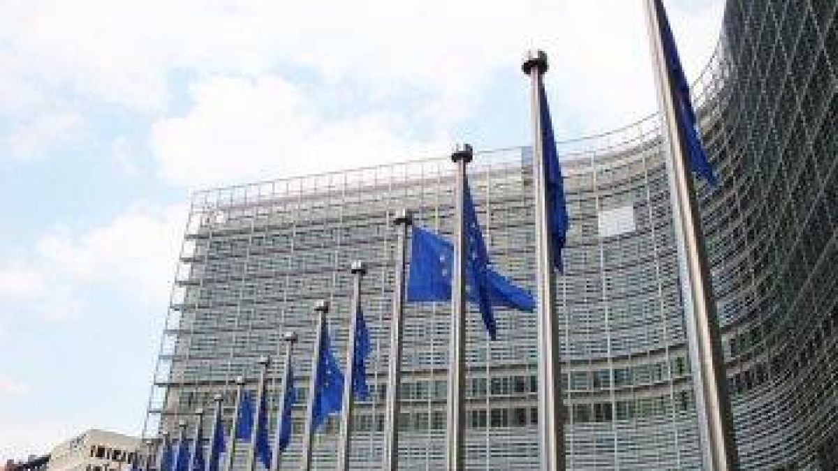 ЕС одобри мерките за безопасност при пътуване по време на пандемията