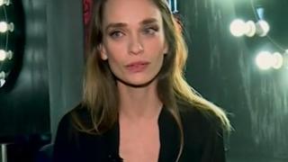 Милянкова разкри какво е да родиш на 15 и коментира отношенията с бившите си 