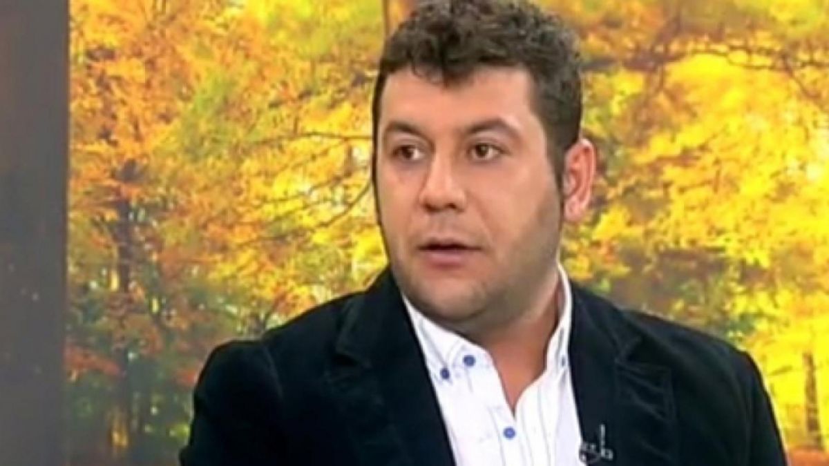 Будинов: Радев ходи като Че Гевара! Йотова: Манолова се появи много грозно с тъпани като Клеопатра