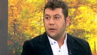 Будинов: Радев ходи като Че Гевара! Йотова: Манолова се появи много грозно с тъпани като Клеопатра