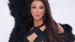 Извратенякът, който преследва Емануела, отива на съд, защото я... СНИМКИ 