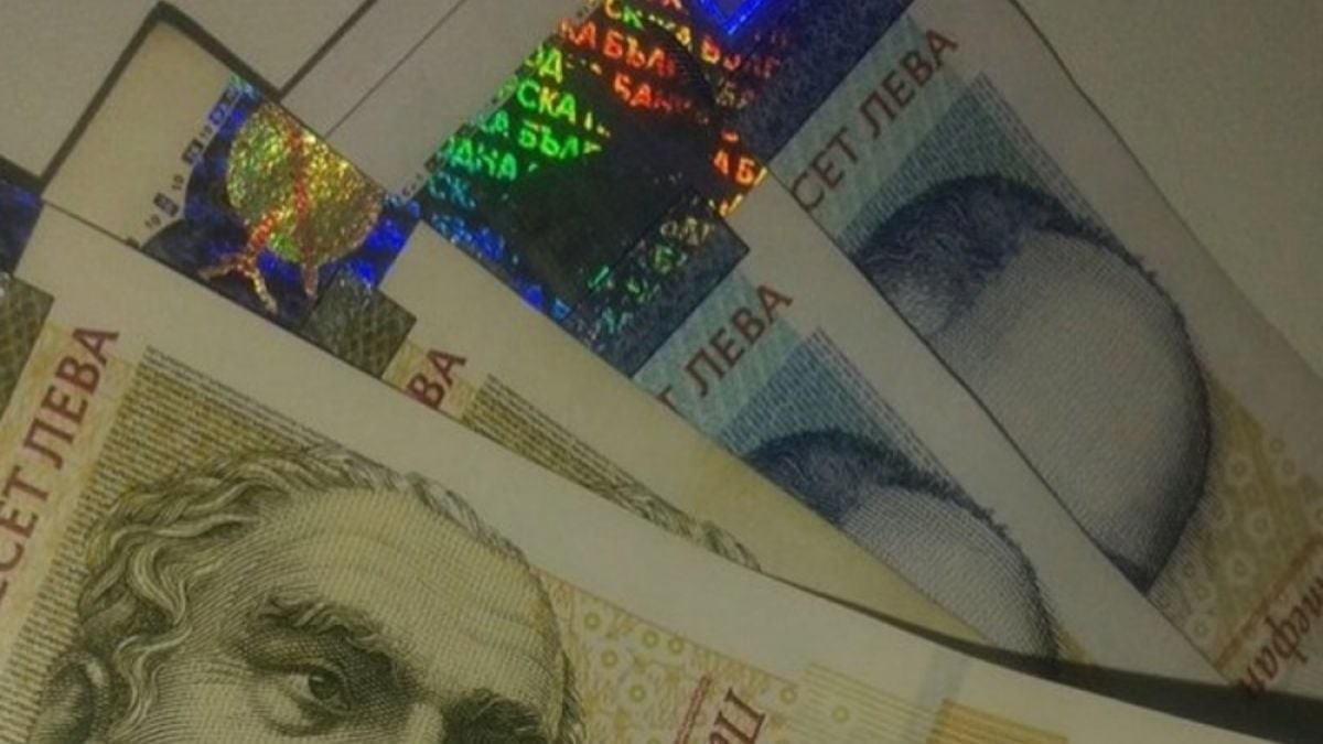 Обявиха страхотни икономически новини! Увеличават социалните помощи за... 