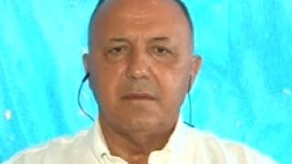 Бивш шеф в НСО, вардил Тато и Желю Желев, разкри нещо много страшно около протестите ВИДЕО