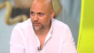 Огромна опасност ни дебне от телефоните, компютрите, че и рутерите ВИДЕО