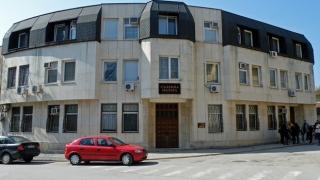 Майка с много долнен акт спрямо 4-те си деца във Врачанско 