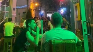 Добра новина за пловдивчаните, които се видяха в чудо заради ужаса в Капана