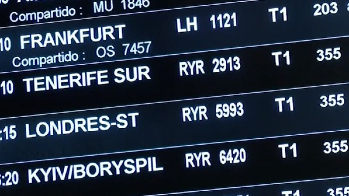 Чака ли ни втора самоизолация: Европа постепенно се затваря 