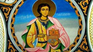 Лятото се обръща! Най-милостивите имена черпят днес, а е строго забранено да...