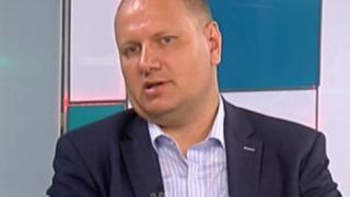 Имунологът Велизар Шиваров: Дори да има ваксина, тя ще бъде...