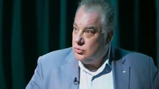 Мирослав Ненков шокира Мон Дьо с голяма бомба в ефир и попари лошо Радев