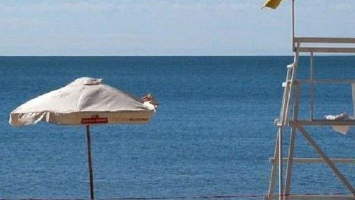Черна неделя! Родното море взе още една жертва - момиченце на 9 г.