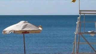 Черна неделя! Родното море взе още една жертва - момиченце на 9 г.