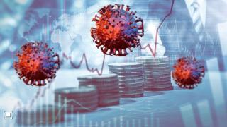 Правителството с нови икономически мерки заради К-19