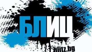 Топ 5 на новинарските сайтове в България за третата седмица на юли ден по ден