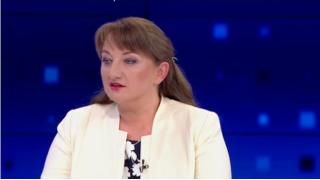 Деница Сачева с ключов коментар за пенсионерите
