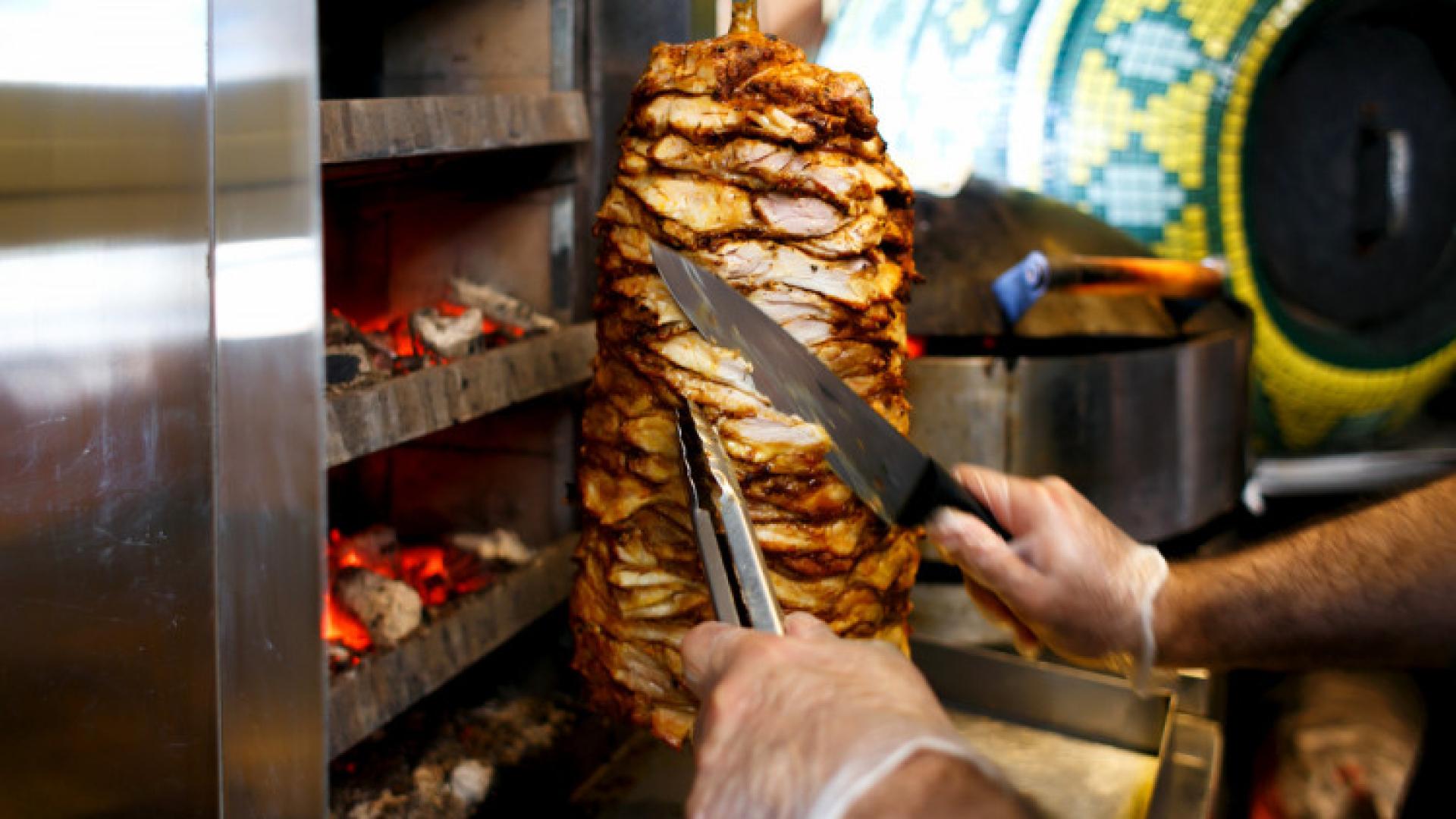 Д-р Андонова: Никога през лятото не яжте тези храни! 