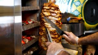 Д-р Андонова: Никога през лятото не яжте тези храни! 