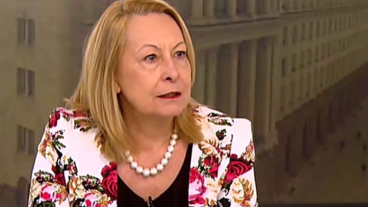 Експерт: Възможно е всеки прокурор да разследва главния