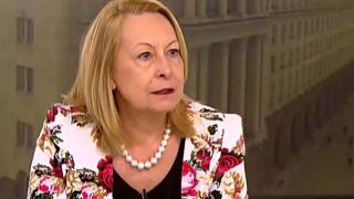 Експерт: Възможно е всеки прокурор да разследва главния