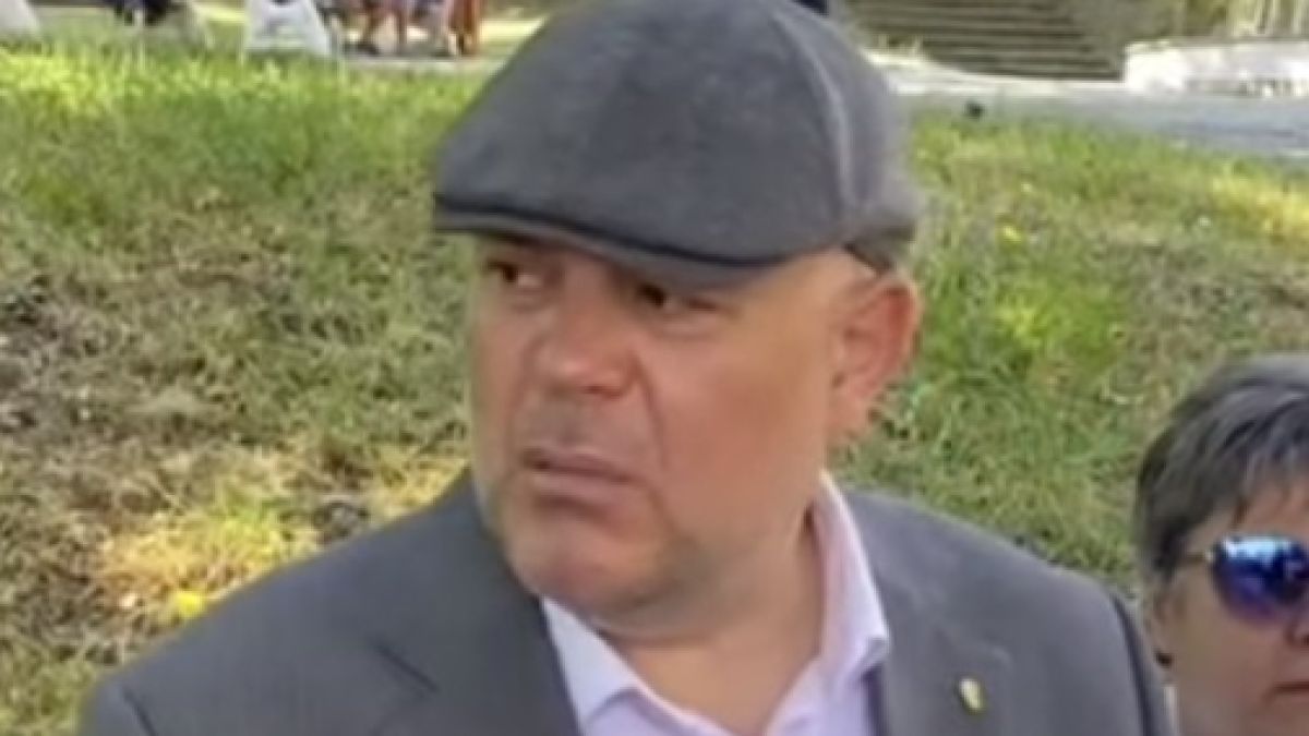 Гешев за спада на ало измамите: Никой не вярваше, че ще се случи, но стана ВИДЕО