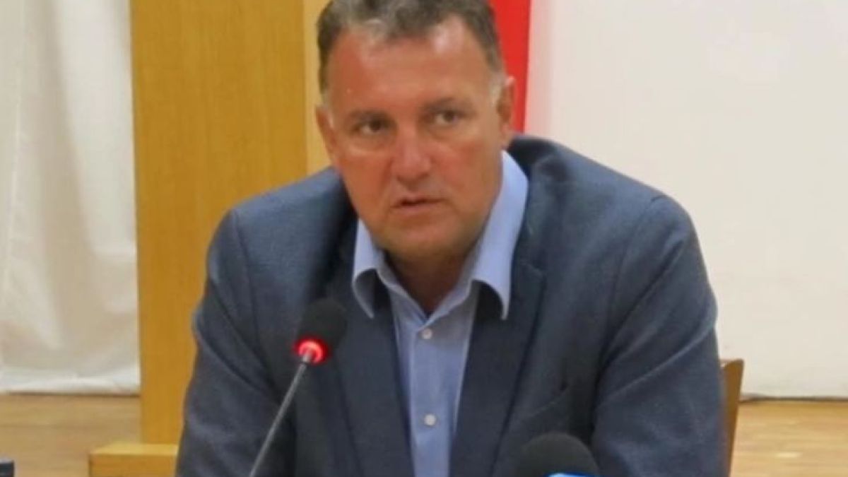 Ето кога най-рано може да започне работа АЕЦ "Белене"