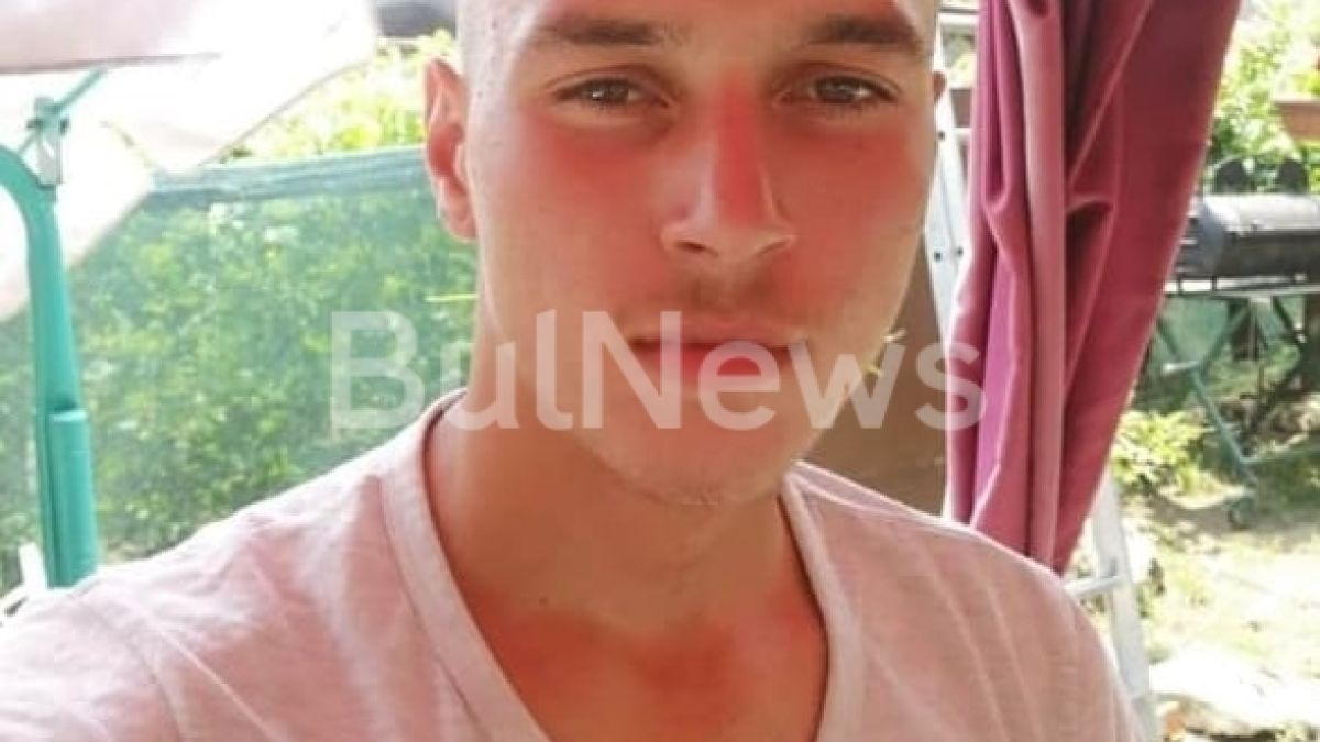 Врачанско изтръпна! Александър уби дядо си, после ликвидира и втория мъж на баба си