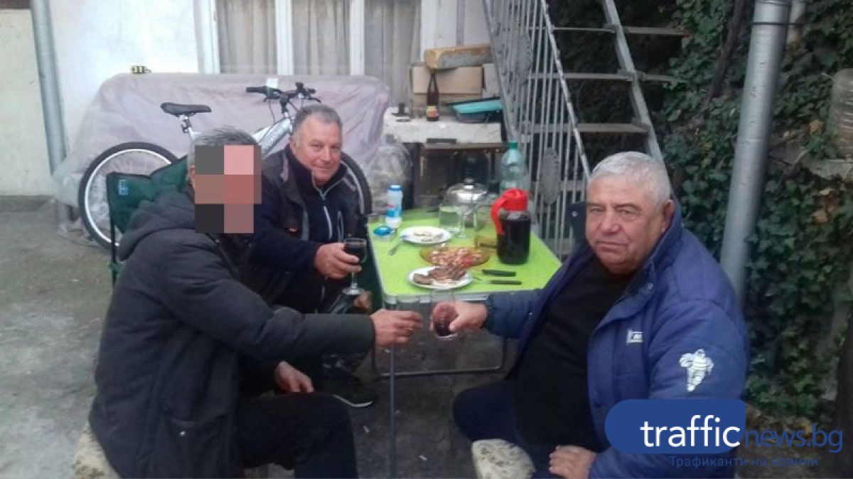 Трагедията е огромна! Жертвите от ужаса в Девин били добри приятели СНИМКИ 18+