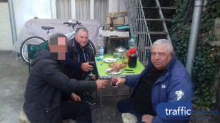 Трагедията е огромна! Жертвите от ужаса в Девин били добри приятели СНИМКИ 18+