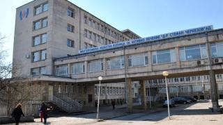 Търновец си сложи инжекция с парафин в пениса и стана страшно! 18+