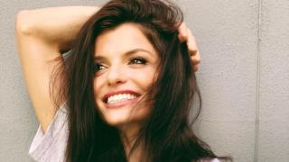 Славена Вътова сподели от какво се лишава, за да е толкова секси СНИМКА 18+