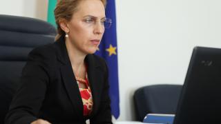 Спешни финансови новини от Тристранката 