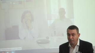 Главният архитект на София с важни новини за реконструкцията на „Св. Неделя“ ВИДЕО