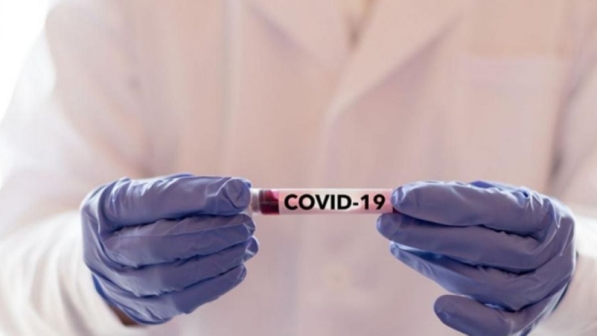 Кошмарна вест от Пловдив: COVID-19 отне живота на млад мъж