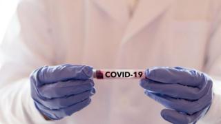 Кошмарна вест от Пловдив: COVID-19 отне живота на млад мъж