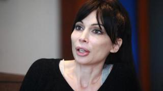 Първата сръбкиня със силиконови гърди все още е еднакво обожавана и мразена, защото... СНИМКИ