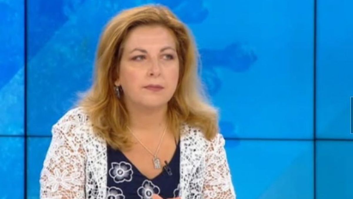 Заради К-19 в България се случва нещо странно с друга смъртоносна болест