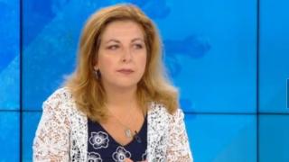 Заради К-19 в България се случва нещо странно с друга смъртоносна болест