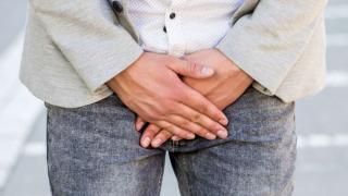 18+ съвети от експертка: Забравете за виаграта и го вдигайте без проблем с тези трикове