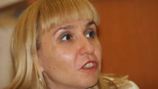 Атанас Бобоков ангажира американски лобисти в своя защита, а сега и омбудсмана