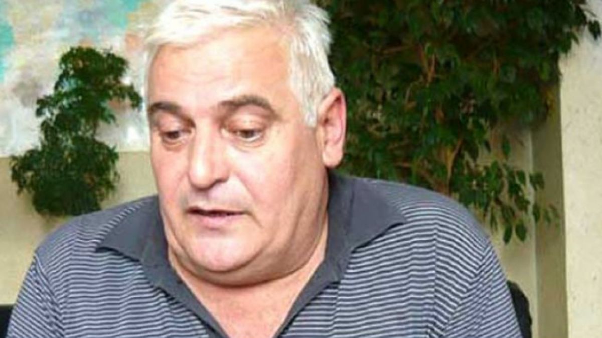 Емил Христов, ТЕЦ Бобов Дол: Целите, които сме си поставили, са свързани изцяло с европейските зелени политики