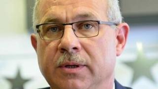 Антон Тодоров обясни дали президентът може да бъде съден 