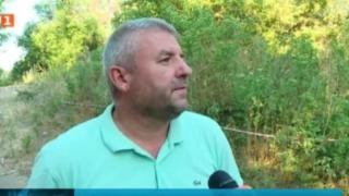 Фермерът, чийто крави умряха: В Марица се къпеха деца, имаше хора на пикник