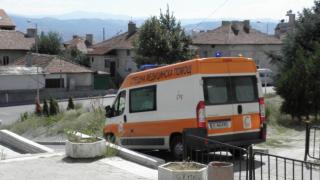 Сбъдна се мрачна прогноза: Тази болница в България вече няма място за болни от К-19