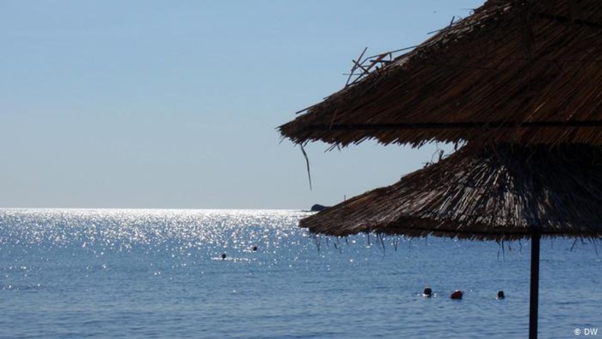 След почивка в България: перипетиите на едно германско семейство