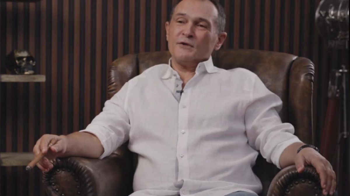 Кърваво послание: Божков поръча и агенция „Монитор“ със заплахи за убийства