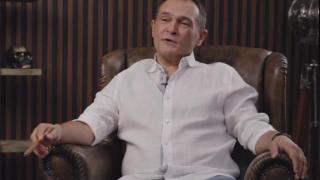 Кърваво послание: Божков поръча и агенция „Монитор“ със заплахи за убийства