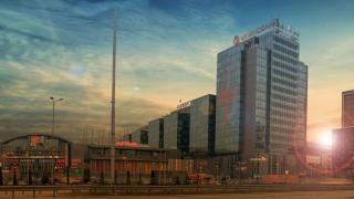 Официално! Vivacom е с нов собственик 