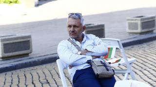 Истината лъсна: Адв. Хаджигенов от "Отровното трио" осъден за лъжа!